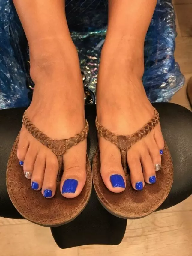 Absolute Nails