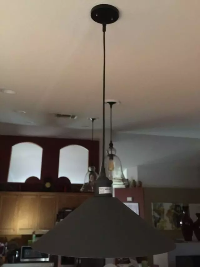 Allen’s Electric