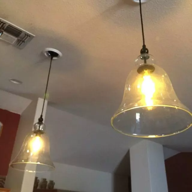 Allen’s Electric