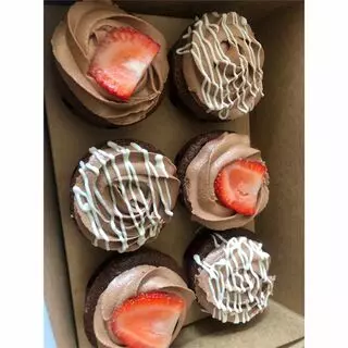 Humble Bakings