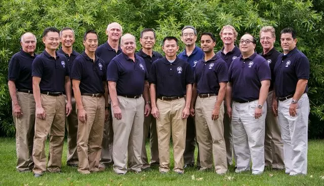 Alpine Orthopaedic Medical Group