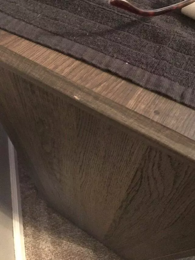 Alexander’s Furniture