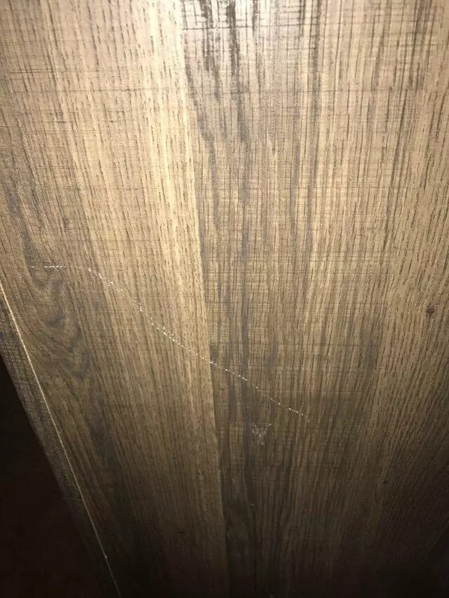 Alexander’s Furniture