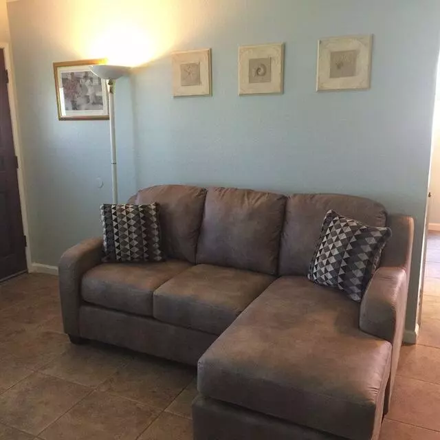 Alexander’s Furniture