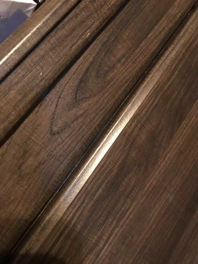Alexander’s Furniture