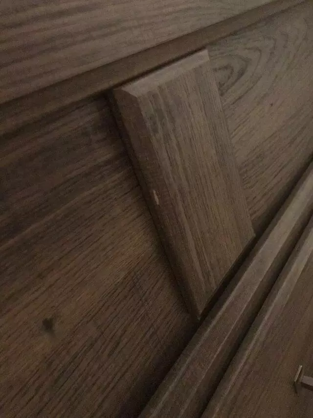 Alexander’s Furniture