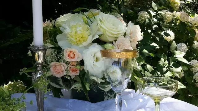 Anneliesa’s Table