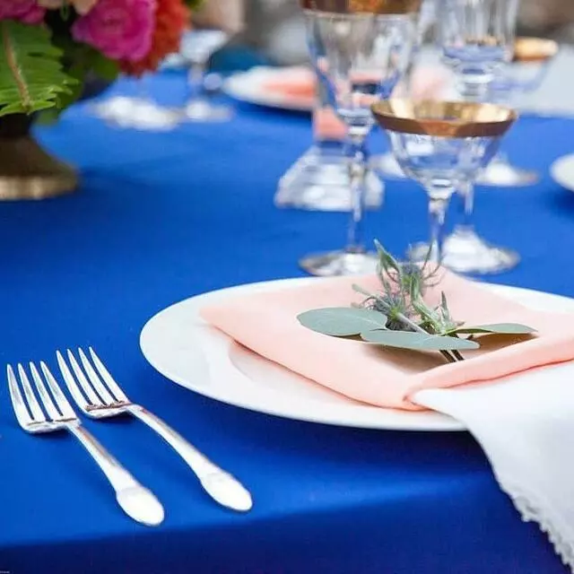 Anneliesa’s Table