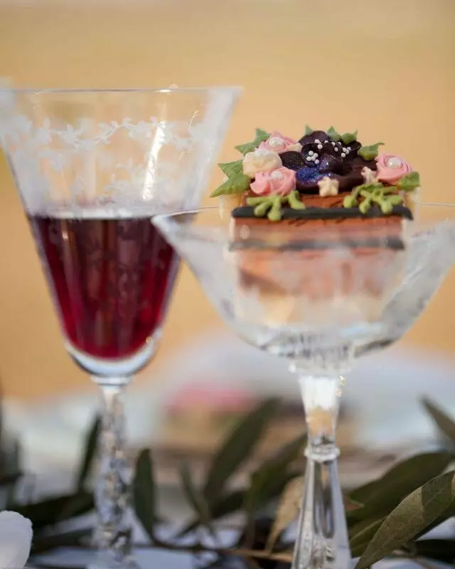 Anneliesa’s Table