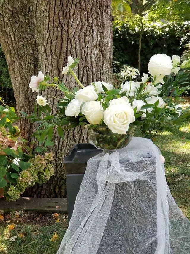 Anneliesa’s Table