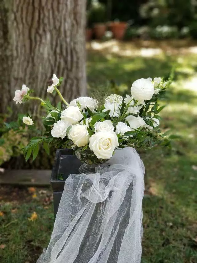 Anneliesa’s Table