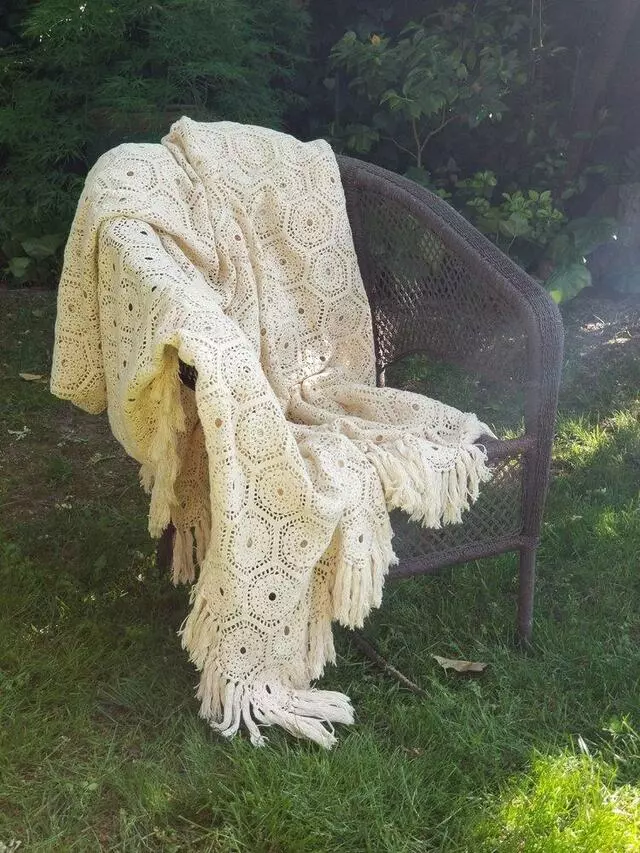 Anneliesa’s Table