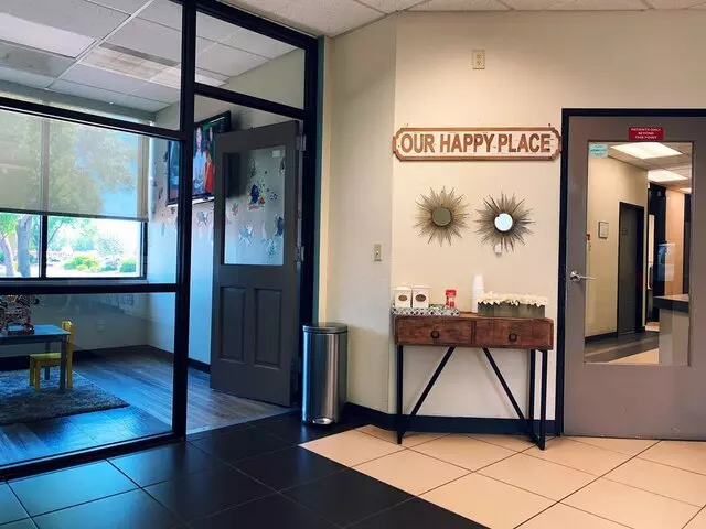 Access Dental