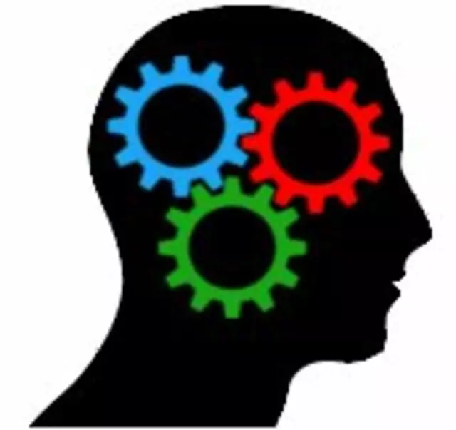 Successful Tutoring Solutions