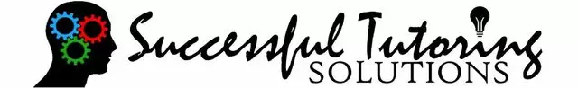 Successful Tutoring Solutions