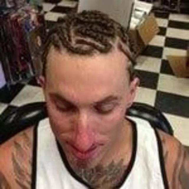 Abba African Braids