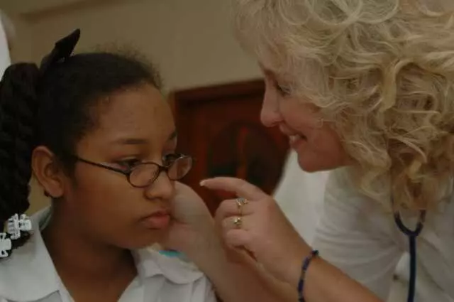 American Hearing Aids