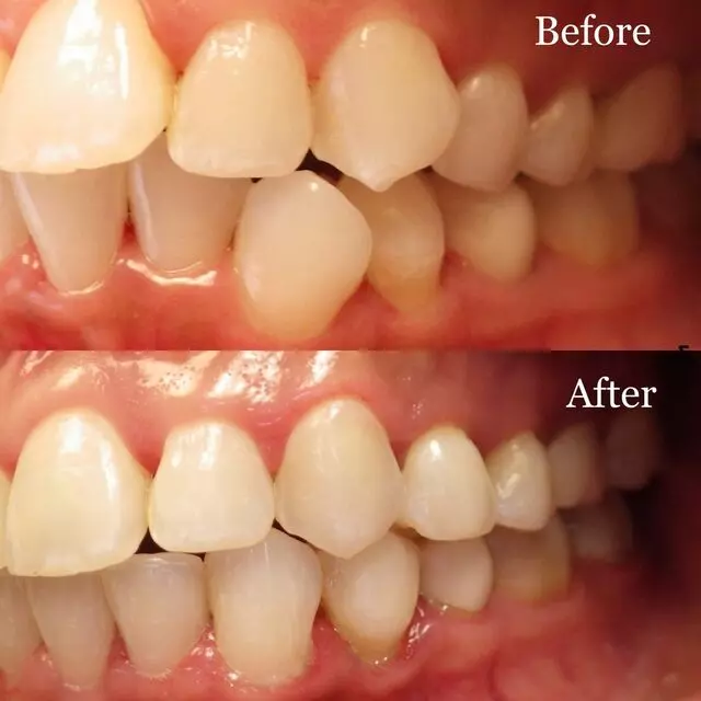 Venetian Family Dental