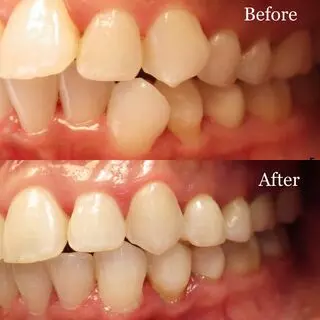 Venetian Family Dental