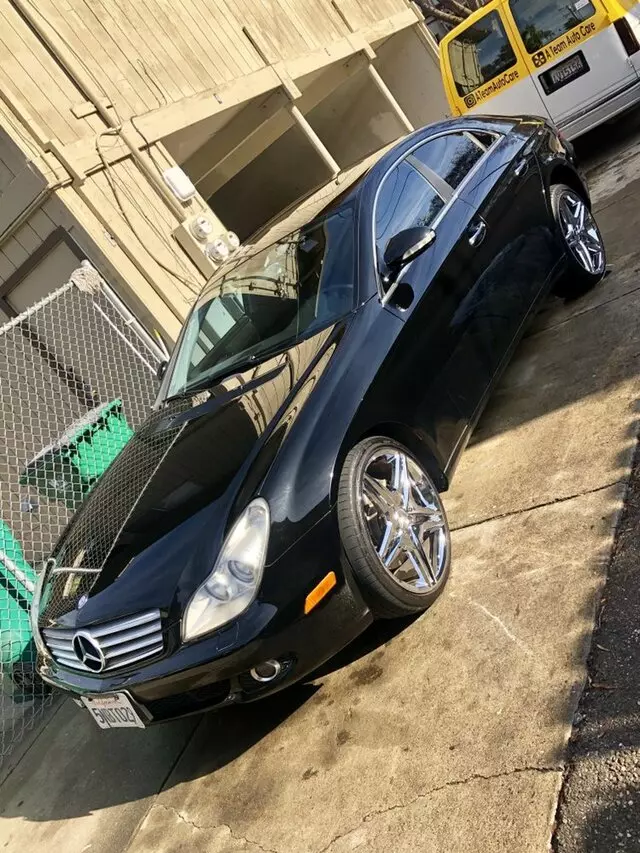 A Team Auto Care