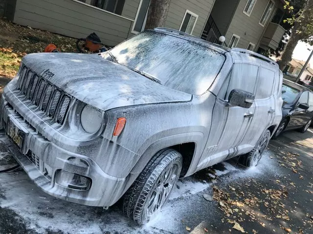 A Team Auto Care