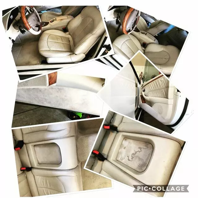 A Team Auto Care