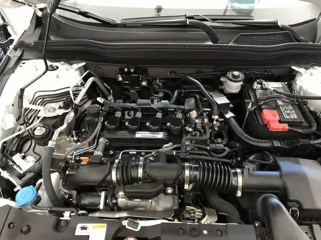 A Team Auto Care