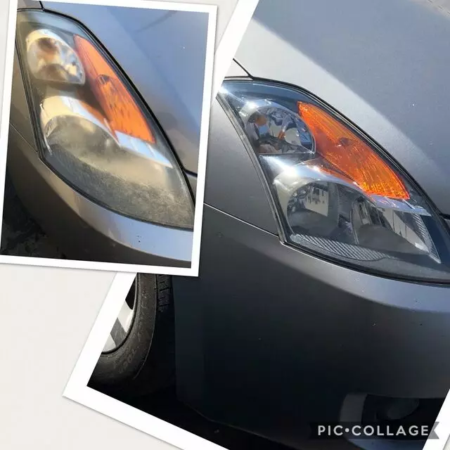 A Team Auto Care