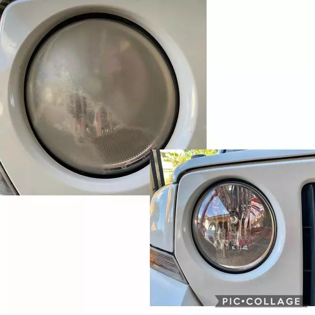 A Team Auto Care