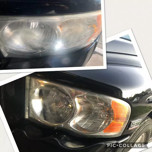 A Team Auto Care