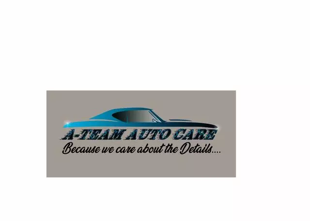 A Team Auto Care