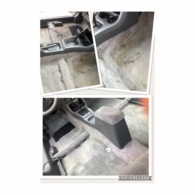 A Team Auto Care