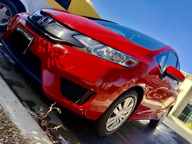 A Team Auto Care