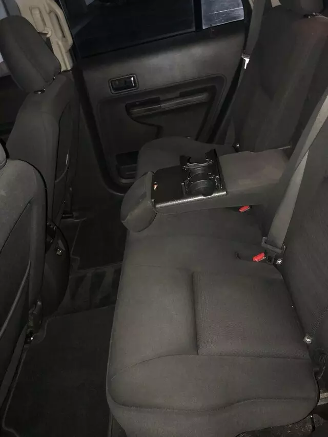 A Team Auto Care