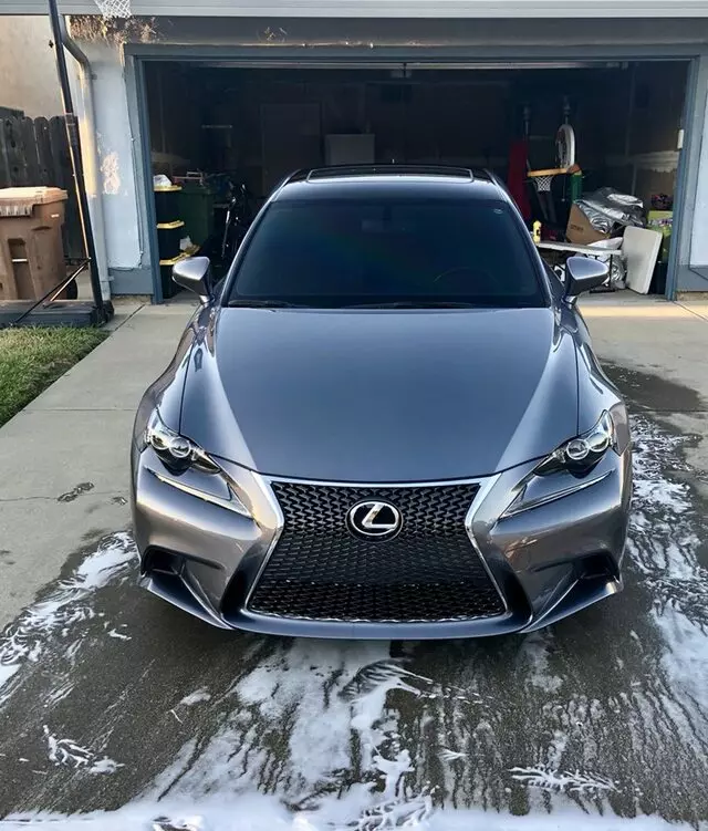 A Team Auto Care