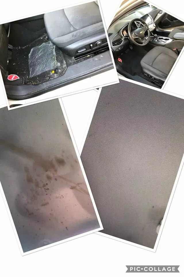 A Team Auto Care