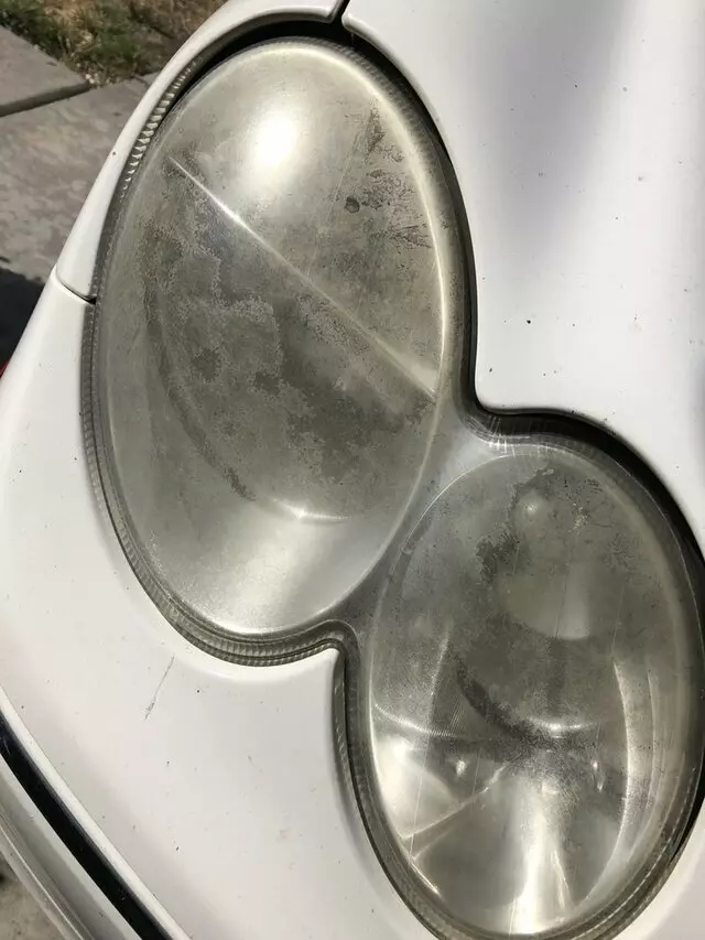 A Team Auto Care