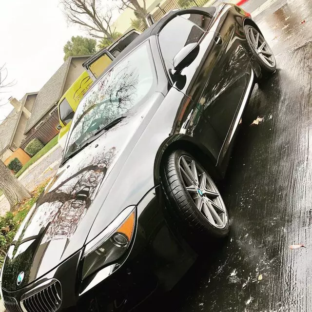 A Team Auto Care