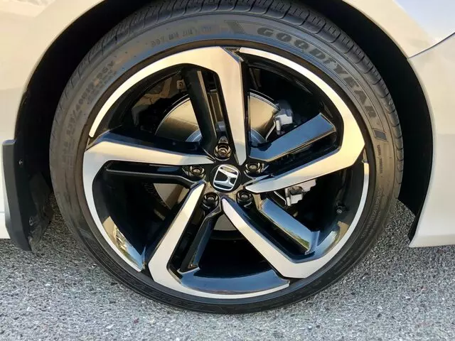 A Team Auto Care