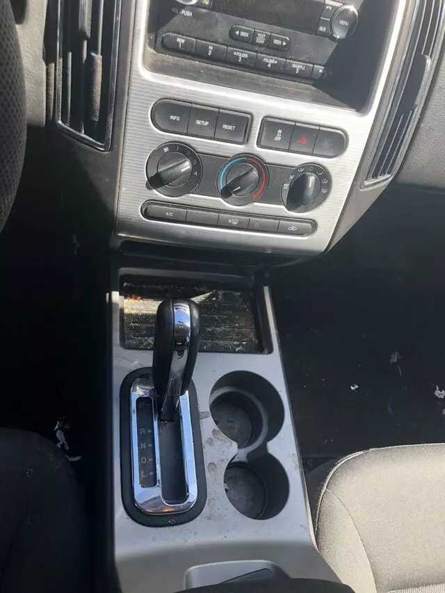 A Team Auto Care