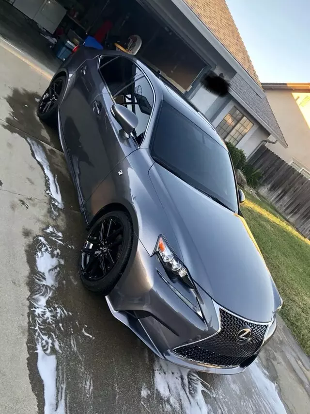 A Team Auto Care
