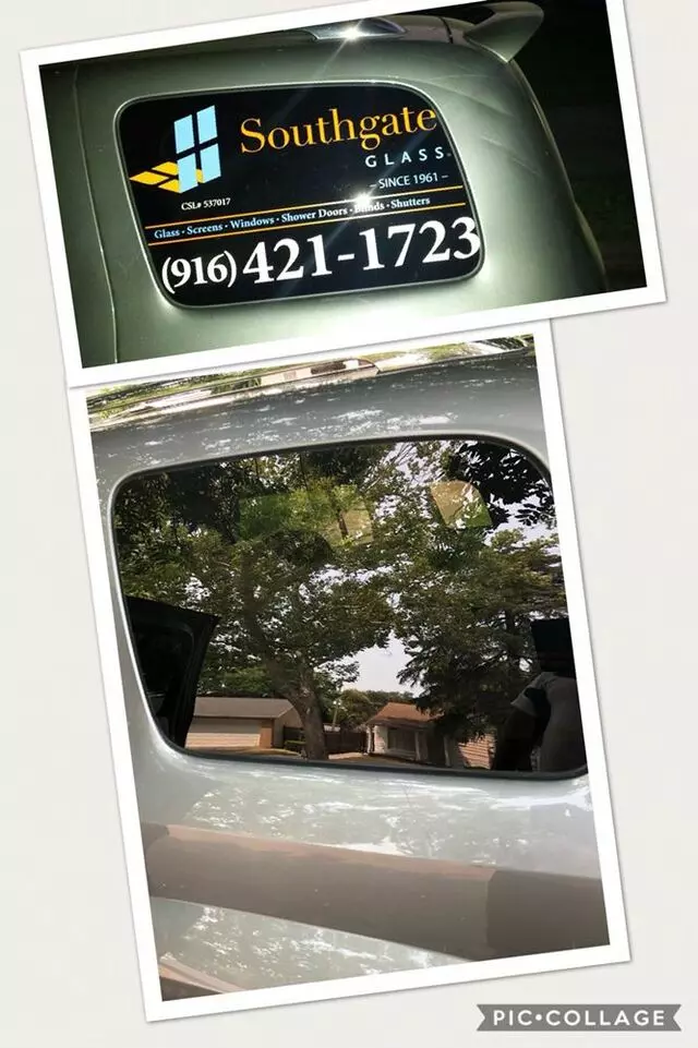 A Team Auto Care