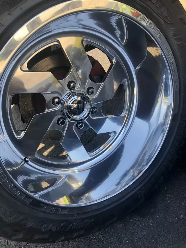 A Team Auto Care