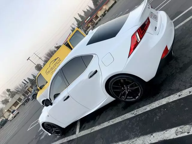 A Team Auto Care