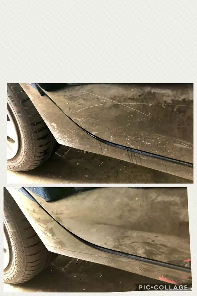 A Team Auto Care