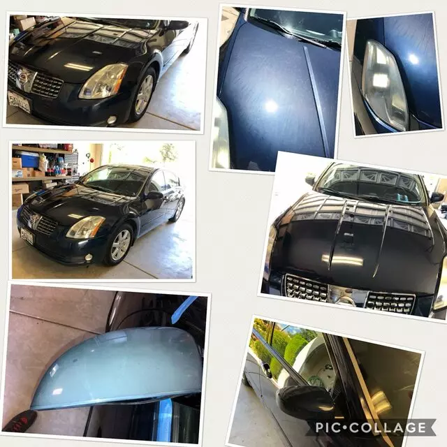 A Team Auto Care