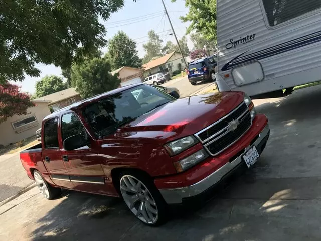 A Team Auto Care