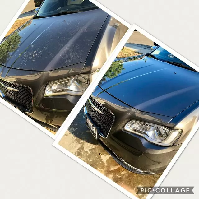 A Team Auto Care
