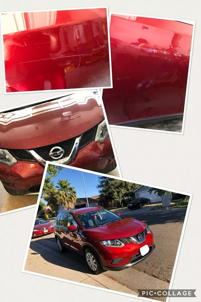 A Team Auto Care