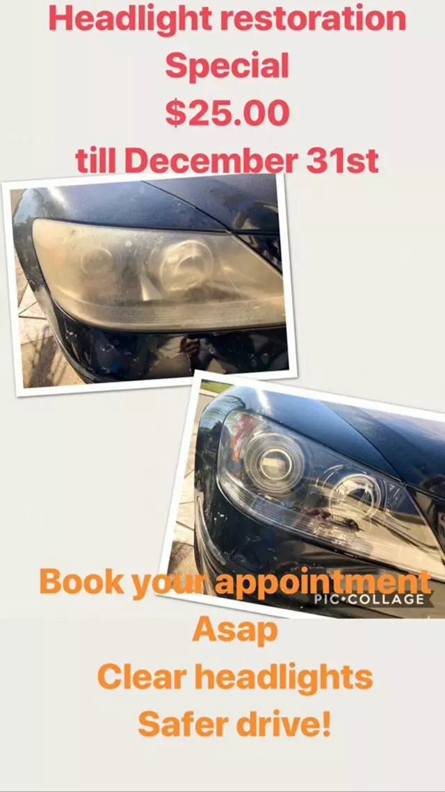 A Team Auto Care